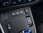 Toyota Auris Touring Sports 1.8 Hybrid Aspiration | Navigatie |
