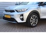 Kia Stonic 1.0 T-GDi Sports Edition O.a: PDC, Camera, DAB, Navi, Airco, Cruise, Etc. All-in prijs!