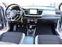 Kia Stonic 1.0 T-GDi Sports Edition O.a: PDC, Camera, DAB, Navi, Airco, Cruise, Etc. All-in prijs!