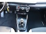 Kia Stonic 1.0 T-GDi Sports Edition O.a: PDC, Camera, DAB, Navi, Airco, Cruise, Etc. All-in prijs!