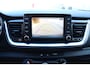 Kia Stonic 1.0 T-GDi Sports Edition O.a: PDC, Camera, DAB, Navi, Airco, Cruise, Etc. All-in prijs!