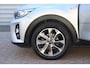 Kia Stonic 1.0 T-GDi Sports Edition O.a: PDC, Camera, DAB, Navi, Airco, Cruise, Etc. All-in prijs!