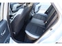 Kia Stonic 1.0 T-GDi Sports Edition O.a: PDC, Camera, DAB, Navi, Airco, Cruise, Etc. All-in prijs!