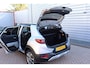 Kia Stonic 1.0 T-GDi Sports Edition O.a: PDC, Camera, DAB, Navi, Airco, Cruise, Etc. All-in prijs!