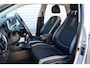 Kia Stonic 1.0 T-GDi Sports Edition O.a: PDC, Camera, DAB, Navi, Airco, Cruise, Etc. All-in prijs!