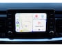 Kia Stonic 1.0 T-GDi Sports Edition O.a: PDC, Camera, DAB, Navi, Airco, Cruise, Etc. All-in prijs!