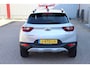Kia Stonic 1.0 T-GDi Sports Edition O.a: PDC, Camera, DAB, Navi, Airco, Cruise, Etc. All-in prijs!