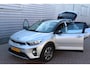 Kia Stonic 1.0 T-GDi Sports Edition O.a: PDC, Camera, DAB, Navi, Airco, Cruise, Etc. All-in prijs!