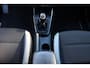 Kia Stonic 1.0 T-GDi Sports Edition O.a: PDC, Camera, DAB, Navi, Airco, Cruise, Etc. All-in prijs!