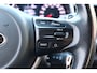 Kia Stonic 1.0 T-GDi Sports Edition O.a: PDC, Camera, DAB, Navi, Airco, Cruise, Etc. All-in prijs!
