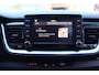 Kia Stonic 1.0 T-GDi Sports Edition O.a: PDC, Camera, DAB, Navi, Airco, Cruise, Etc. All-in prijs!