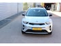 Kia Stonic 1.0 T-GDi Sports Edition O.a: PDC, Camera, DAB, Navi, Airco, Cruise, Etc. All-in prijs!