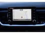 Kia Stonic 1.0 T-GDi Sports Edition O.a: PDC, Camera, DAB, Navi, Airco, Cruise, Etc. All-in prijs!