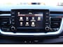 Kia Stonic 1.0 T-GDi Sports Edition O.a: PDC, Camera, DAB, Navi, Airco, Cruise, Etc. All-in prijs!