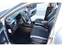 Kia Stonic 1.0 T-GDi Sports Edition O.a: PDC, Camera, DAB, Navi, Airco, Cruise, Etc. All-in prijs!