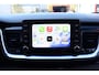 Kia Stonic 1.0 T-GDi Sports Edition O.a: PDC, Camera, DAB, Navi, Airco, Cruise, Etc. All-in prijs!