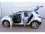 Kia Stonic 1.0 T-GDi Sports Edition O.a: PDC, Camera, DAB, Navi, Airco, Cruise, Etc. All-in prijs!