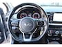 Kia Stonic 1.0 T-GDi Sports Edition O.a: PDC, Camera, DAB, Navi, Airco, Cruise, Etc. All-in prijs!