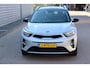 Kia Stonic 1.0 T-GDi Sports Edition O.a: PDC, Camera, DAB, Navi, Airco, Cruise, Etc. All-in prijs!
