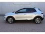 Kia Stonic 1.0 T-GDi Sports Edition O.a: PDC, Camera, DAB, Navi, Airco, Cruise, Etc. All-in prijs!
