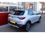 Kia Stonic 1.0 T-GDi Sports Edition O.a: PDC, Camera, DAB, Navi, Airco, Cruise, Etc. All-in prijs!