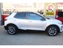 Kia Stonic 1.0 T-GDi Sports Edition O.a: PDC, Camera, DAB, Navi, Airco, Cruise, Etc. All-in prijs!