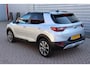Kia Stonic 1.0 T-GDi Sports Edition O.a: PDC, Camera, DAB, Navi, Airco, Cruise, Etc. All-in prijs!