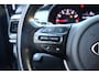Kia Stonic 1.0 T-GDi Sports Edition O.a: PDC, Camera, DAB, Navi, Airco, Cruise, Etc. All-in prijs!