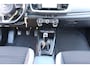 Kia Stonic 1.0 T-GDi Sports Edition O.a: PDC, Camera, DAB, Navi, Airco, Cruise, Etc. All-in prijs!