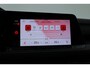 Volkswagen Golf 1.4 eHybrid | HUD | SOH 90% | Massage | Memory | Apple CarPlay | Adapt. Cruise | Camera | Stoel- Stuurverw.