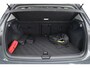 Volkswagen Golf 1.4 eHybrid | HUD | SOH 90% | Massage | Memory | Apple CarPlay | Adapt. Cruise | Camera | Stoel- Stuurverw.