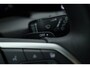 Volkswagen Golf 1.4 eHybrid | HUD | SOH 90% | Massage | Memory | Apple CarPlay | Adapt. Cruise | Camera | Stoel- Stuurverw.