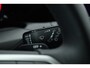 Volkswagen Golf 1.4 eHybrid | HUD | SOH 90% | Massage | Memory | Apple CarPlay | Adapt. Cruise | Camera | Stoel- Stuurverw.