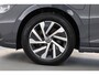 Volkswagen Golf 1.4 eHybrid | HUD | SOH 90% | Massage | Memory | Apple CarPlay | Adapt. Cruise | Camera | Stoel- Stuurverw.