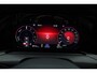 Volkswagen Golf 1.4 eHybrid | HUD | SOH 90% | Massage | Memory | Apple CarPlay | Adapt. Cruise | Camera | Stoel- Stuurverw.