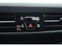 Volkswagen Golf 1.4 eHybrid | HUD | SOH 90% | Massage | Memory | Apple CarPlay | Adapt. Cruise | Camera | Stoel- Stuurverw.