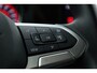 Volkswagen Golf 1.4 eHybrid | HUD | SOH 90% | Massage | Memory | Apple CarPlay | Adapt. Cruise | Camera | Stoel- Stuurverw.