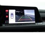 Volkswagen Golf 1.4 eHybrid | HUD | SOH 90% | Massage | Memory | Apple CarPlay | Adapt. Cruise | Camera | Stoel- Stuurverw.