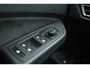Volkswagen Golf 1.4 eHybrid | HUD | SOH 90% | Massage | Memory | Apple CarPlay | Adapt. Cruise | Camera | Stoel- Stuurverw.
