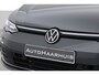 Volkswagen Golf 1.4 eHybrid | HUD | SOH 90% | Massage | Memory | Apple CarPlay | Adapt. Cruise | Camera | Stoel- Stuurverw.