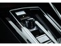 Volkswagen Golf 1.4 eHybrid | HUD | SOH 90% | Massage | Memory | Apple CarPlay | Adapt. Cruise | Camera | Stoel- Stuurverw.