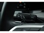 Volkswagen Golf 1.4 eHybrid | HUD | SOH 90% | Massage | Memory | Apple CarPlay | Adapt. Cruise | Camera | Stoel- Stuurverw.