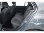 Volkswagen Golf 1.4 eHybrid | HUD | SOH 90% | Massage | Memory | Apple CarPlay | Adapt. Cruise | Camera | Stoel- Stuurverw.