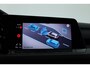 Volkswagen Golf 1.4 eHybrid | HUD | SOH 90% | Massage | Memory | Apple CarPlay | Adapt. Cruise | Camera | Stoel- Stuurverw.
