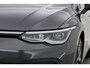 Volkswagen Golf 1.4 eHybrid | HUD | SOH 90% | Massage | Memory | Apple CarPlay | Adapt. Cruise | Camera | Stoel- Stuurverw.