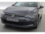Volkswagen Golf 1.4 eHybrid | HUD | SOH 90% | Massage | Memory | Apple CarPlay | Adapt. Cruise | Camera | Stoel- Stuurverw.