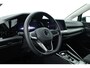 Volkswagen Golf 1.4 eHybrid | HUD | SOH 90% | Massage | Memory | Apple CarPlay | Adapt. Cruise | Camera | Stoel- Stuurverw.
