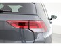 Volkswagen Golf 1.4 eHybrid | HUD | SOH 90% | Massage | Memory | Apple CarPlay | Adapt. Cruise | Camera | Stoel- Stuurverw.