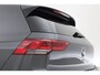 Volkswagen Golf 1.4 eHybrid | HUD | SOH 90% | Massage | Memory | Apple CarPlay | Adapt. Cruise | Camera | Stoel- Stuurverw.