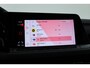 Volkswagen Golf 1.4 eHybrid | HUD | SOH 90% | Massage | Memory | Apple CarPlay | Adapt. Cruise | Camera | Stoel- Stuurverw.